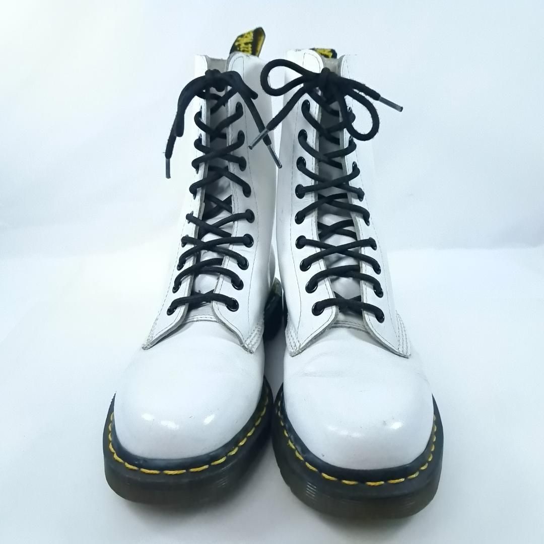 Dr.Martens