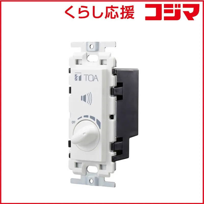 2026年最新】TOA アッテネーターの人気アイテム - メルカリ