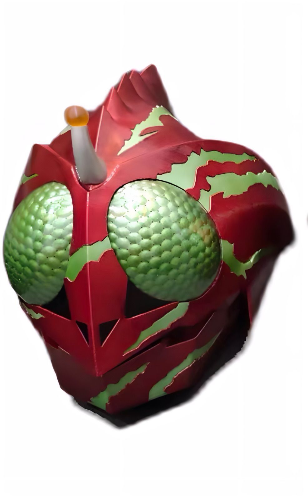 仮面ライダーアマゾン
