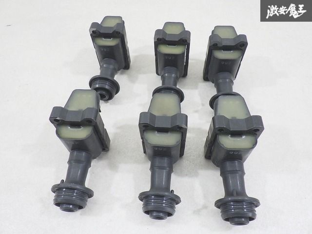 日産 純正 BNR32 R32 スカイライン GT-R RB26DETT I/G