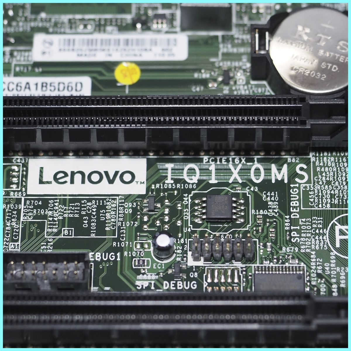 NEC Mate MK37LB-P マザーボード IQ1X0MS - メルカリ