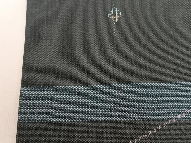 ヘチャンポストカード+ホログラムトレカセット 3集 ゲーム・おもちゃ