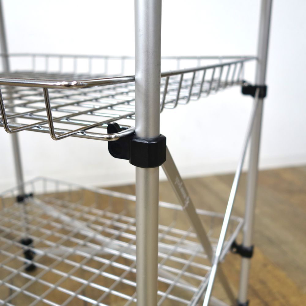 廃盤品 スノーピーク アウトレット snowpeak フィールド キッチン