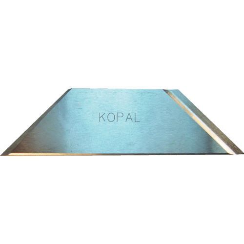 【新品・7営業日以内発送】【即納在庫品】ＮＯＧＡ KP01-365-14 ２０－６０～４０－８０内径用ブレード６０°刃先１４°ＨＳＳ ノガ ノガジャパン【沖縄離島販売】