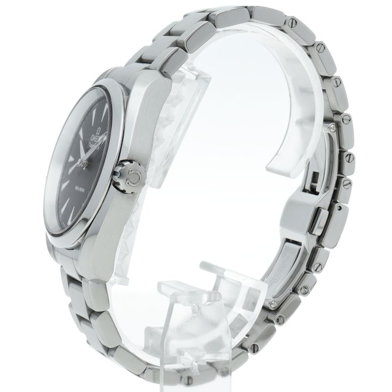 38.5mm 231.10.39.60.06.001