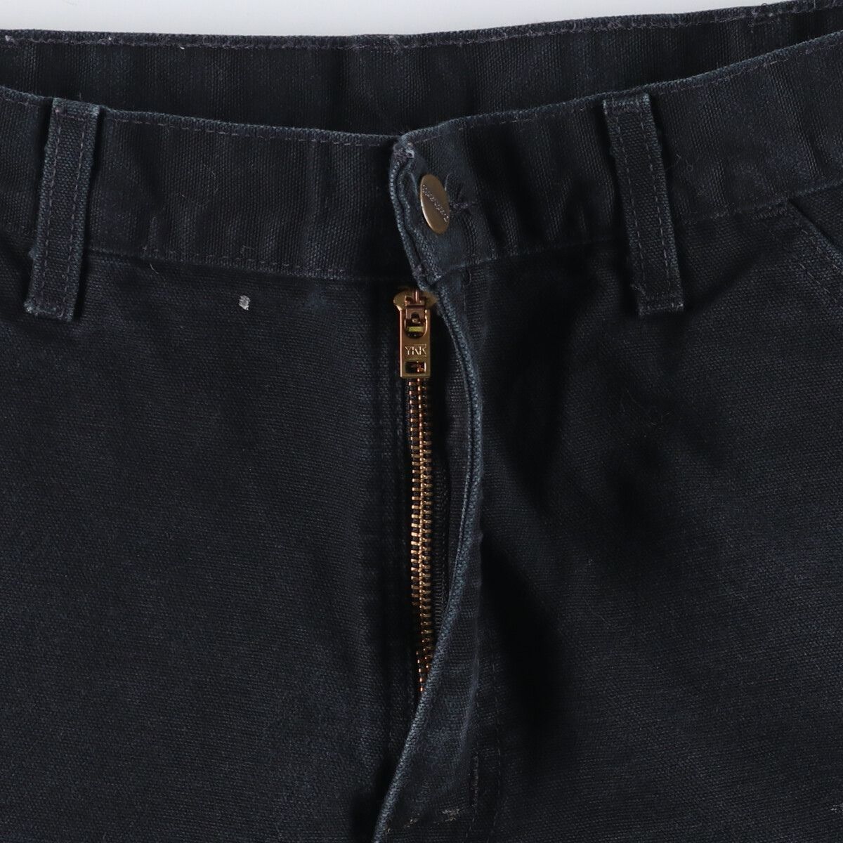 ダックペインターパンツ メンズw34相当