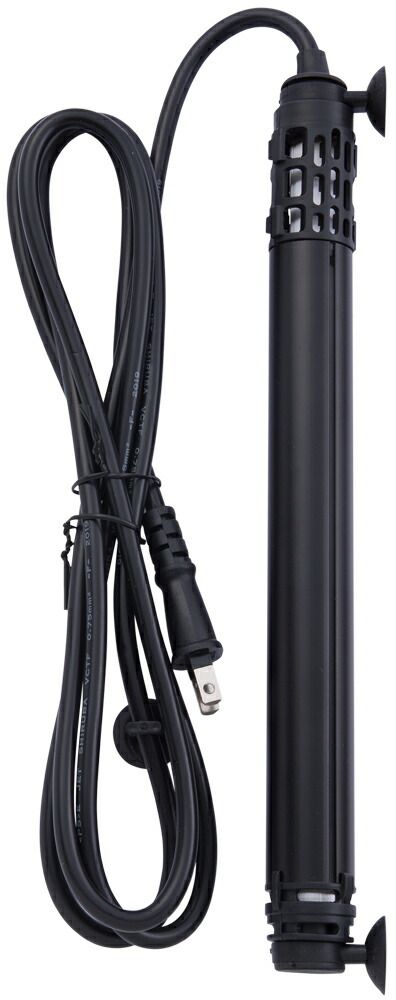 プロテクトヒーター R-500W