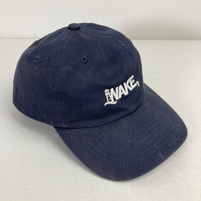 wake sapporo alwayth キャップ ALWAYTH WAKE SAPPORO ウェイク オルウェイズキャップ 帽子