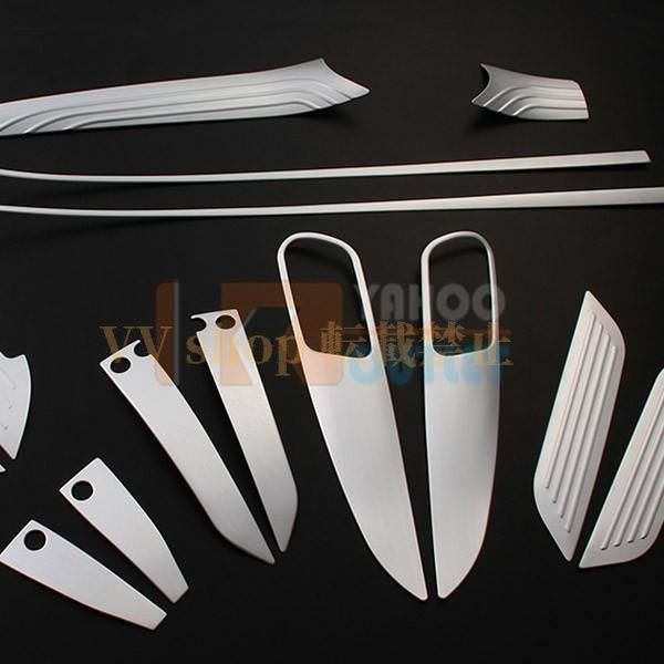 パネル センター