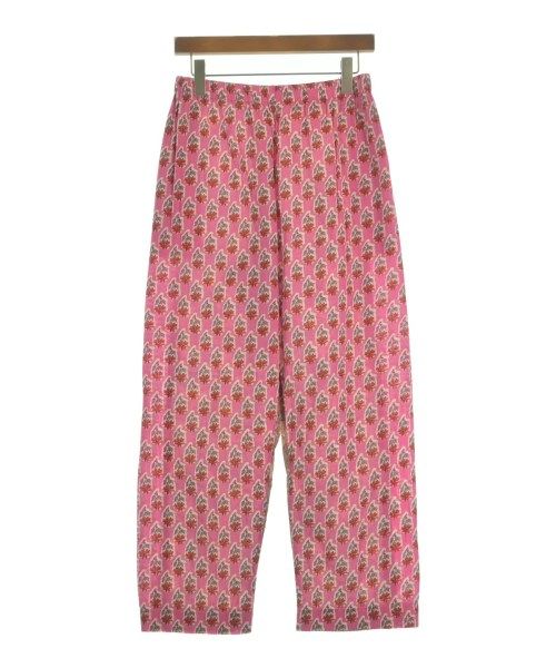 TAO パンツ その他 レディース 古着 送料無料
