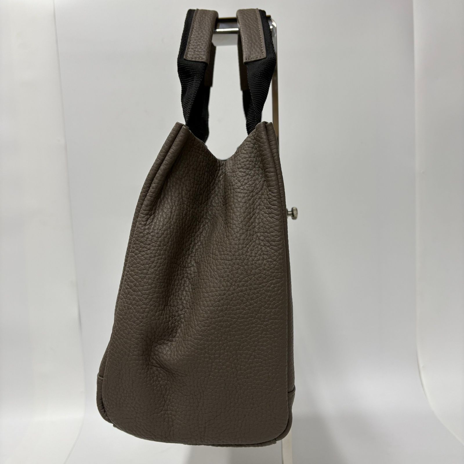 BajoLugo】バジョルゴ 2way ショルダーバッグ ハンドバッグ ブリー