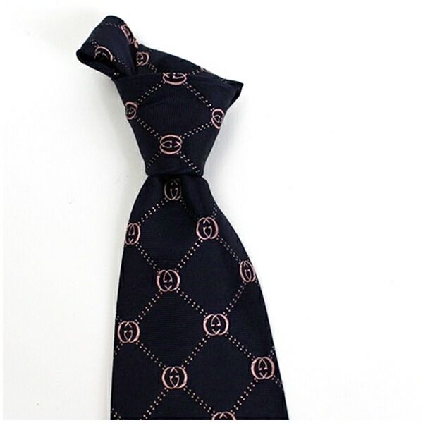 Aランク GUCCI