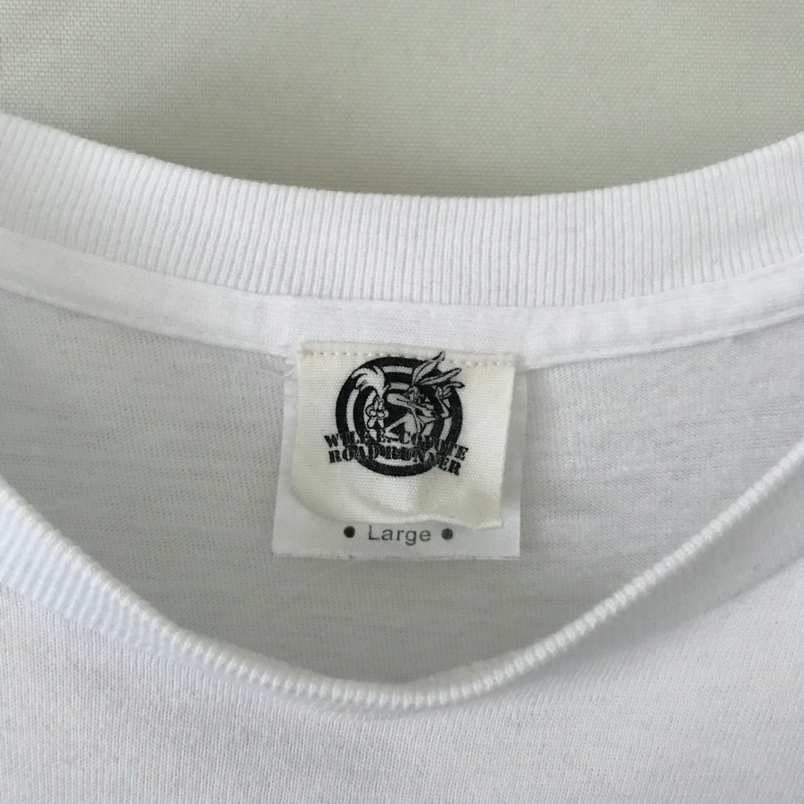 世田谷ベース☆ロードランナー☆ルーニーチューンズ☆SETAGAYA A.F.