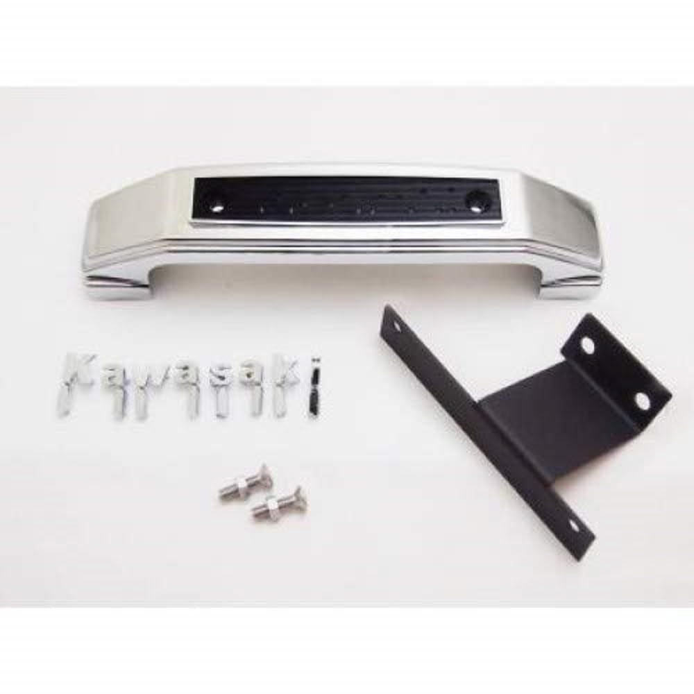 パーツ Cory Shock-Absorber-Caprice-2007-