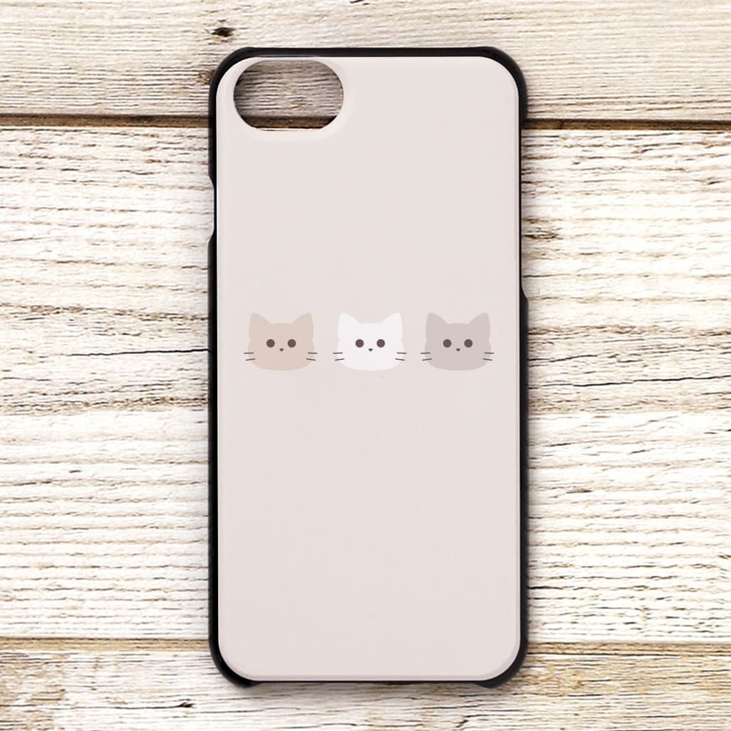 iPhone16 ケース iPhone 16 ケース iPhone16 ケース ネコ ねこ