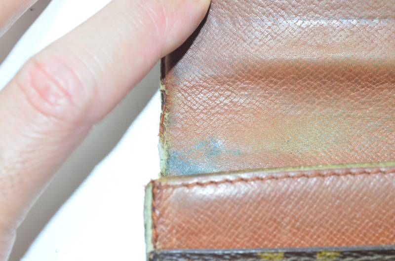 ポルトフォイユ