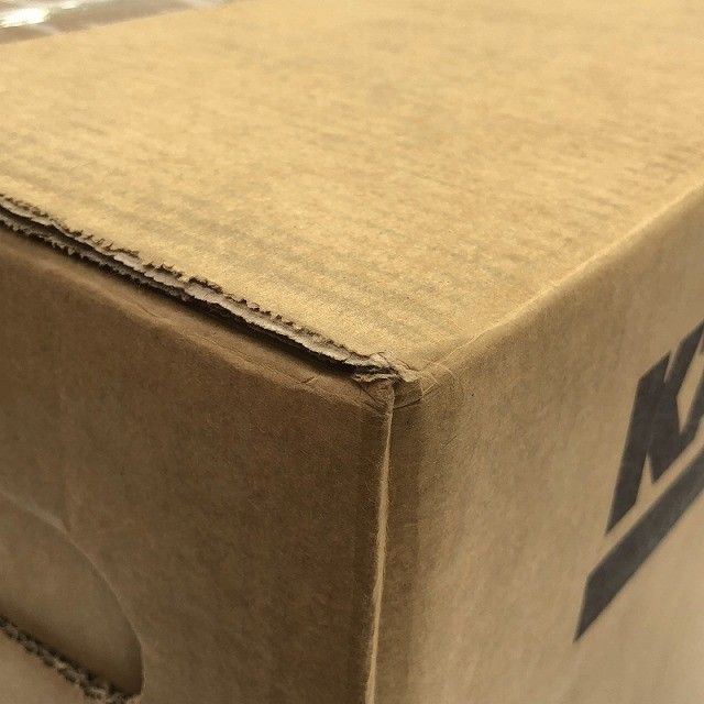 クリーナー 業務用