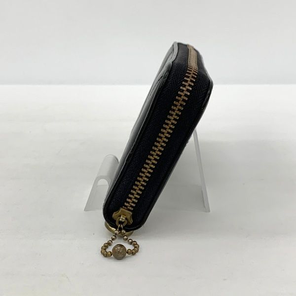 新品未使用✨BUCO ブーコ　ロングウォレット　BA17001 ブラック　レザー THE REAL McCOY'S ザリアルマッコイズ BUCO ブコ ホースハイド