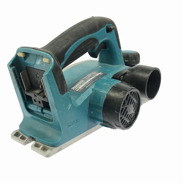 KP140D