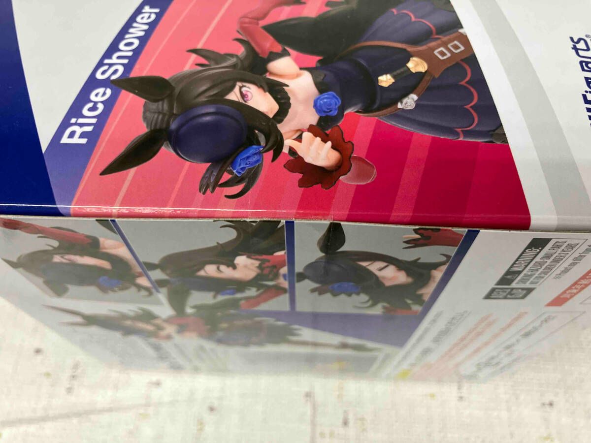 ウマ娘プリティダービー 3点セット ウマ娘プリティダービー 3点セット ウマ娘プリティダービー 3点セット