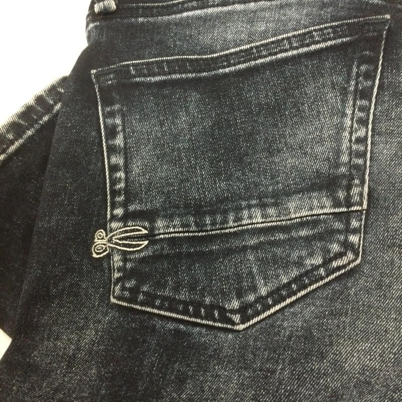 BOLT SKINNY