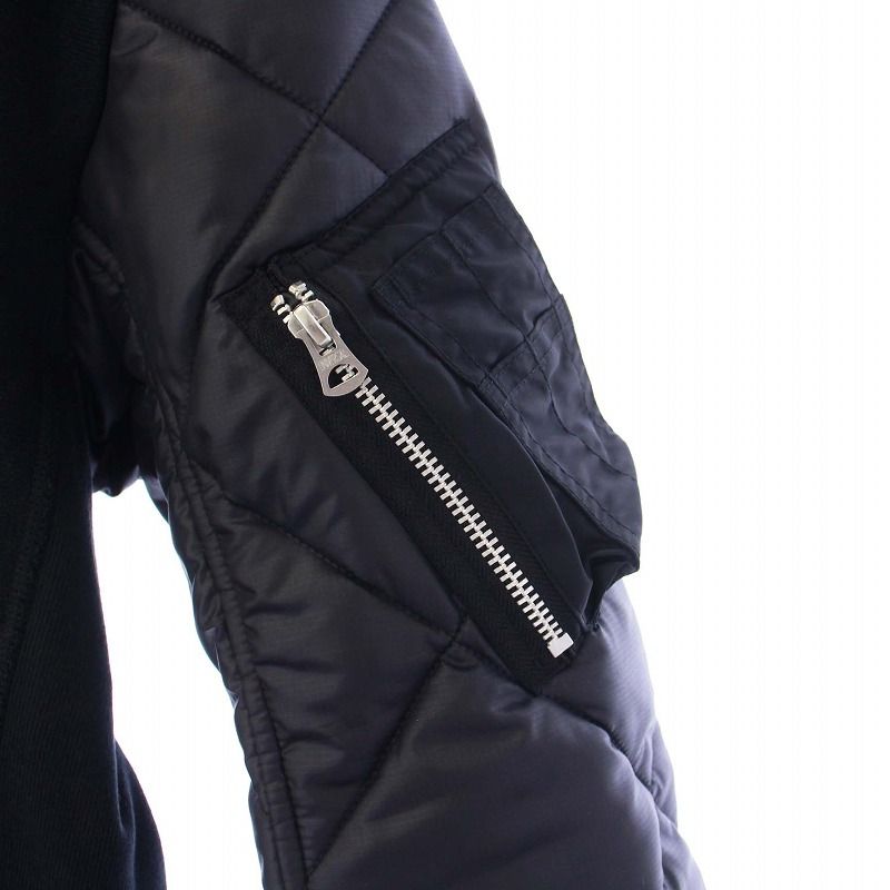 eye JUNYA WATANABE MAN COMME des GARCONS Champion AD2023 23AW 