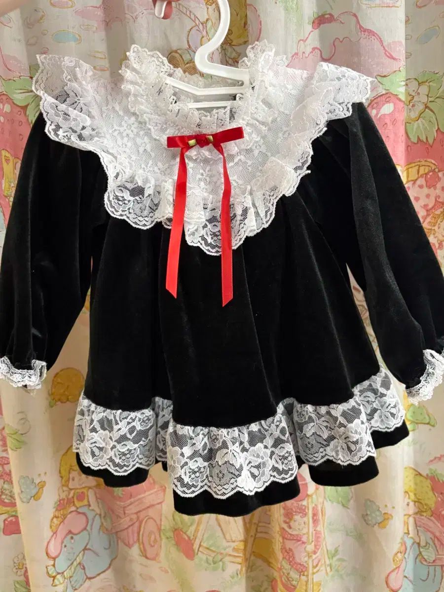 ピース L.A.B GOLF DF3 34インチ 白グリップ