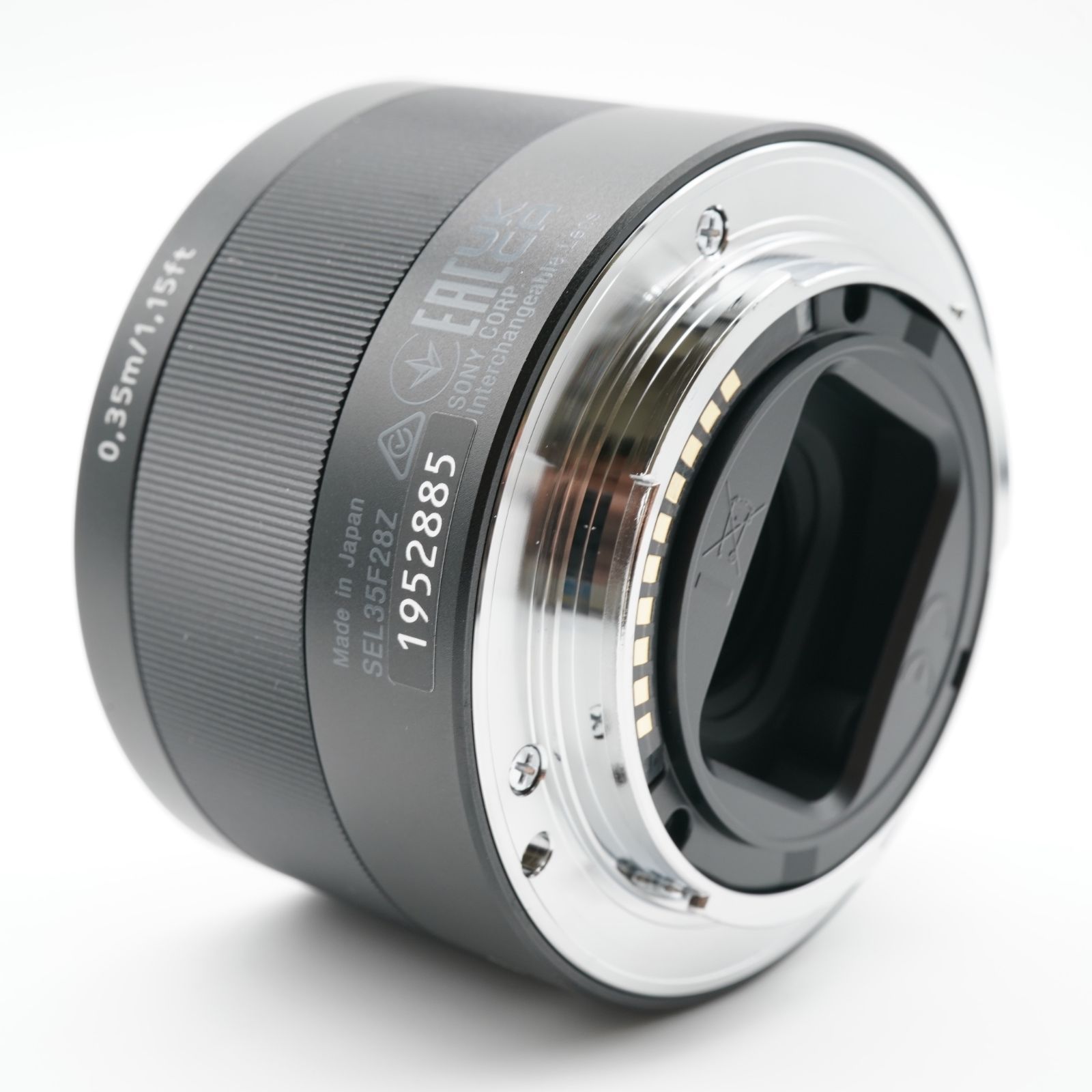 シンポ陶芸ろくろ SHIMPO 21 RK-2X形 電動ろくろ 1992年製 電動ろくろ