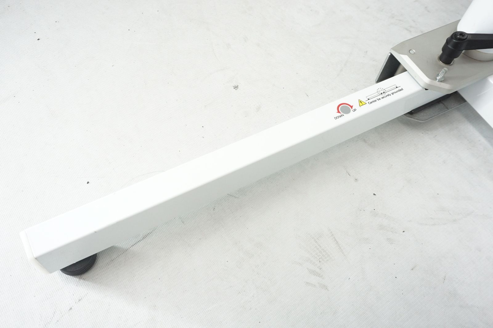 バイチャリ阪急塚口店