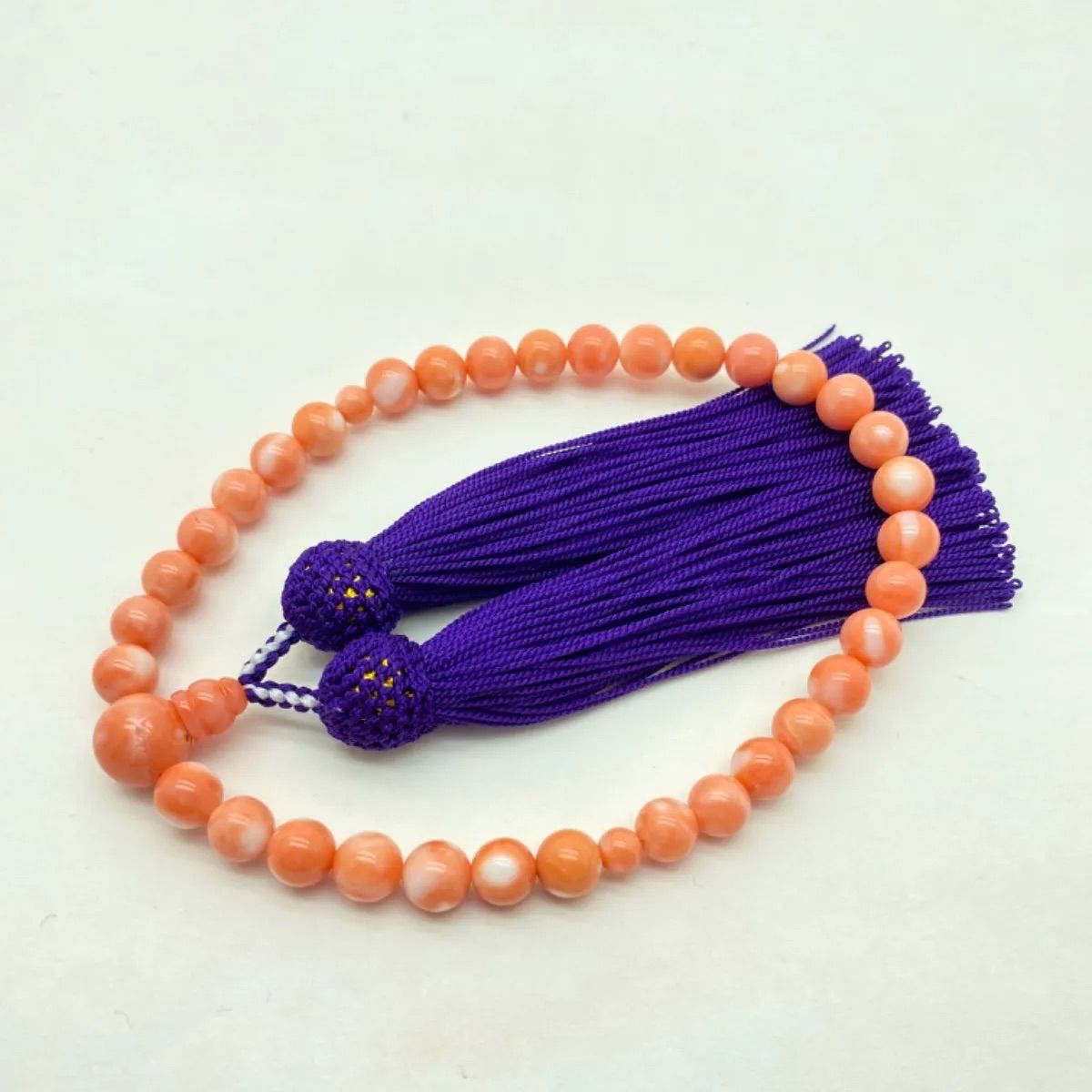 TSUMIKI（つみき）　13ピース 隈研吾氏デザイン つみき 13ピース | more trees store【JP】