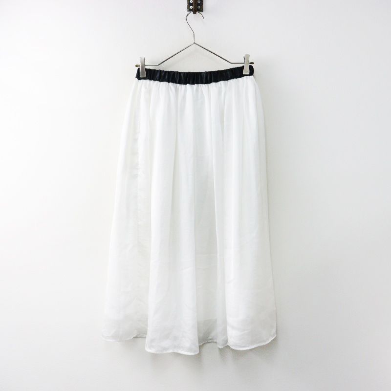 ハグオーワー クロスアンドクロス HUG O WaR Cloth&Cross