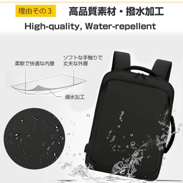 その他 pc LGエレクトロニクス LG gram 16Z90S シリーズ 16インチ ビジネス