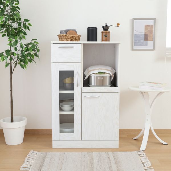 組立品