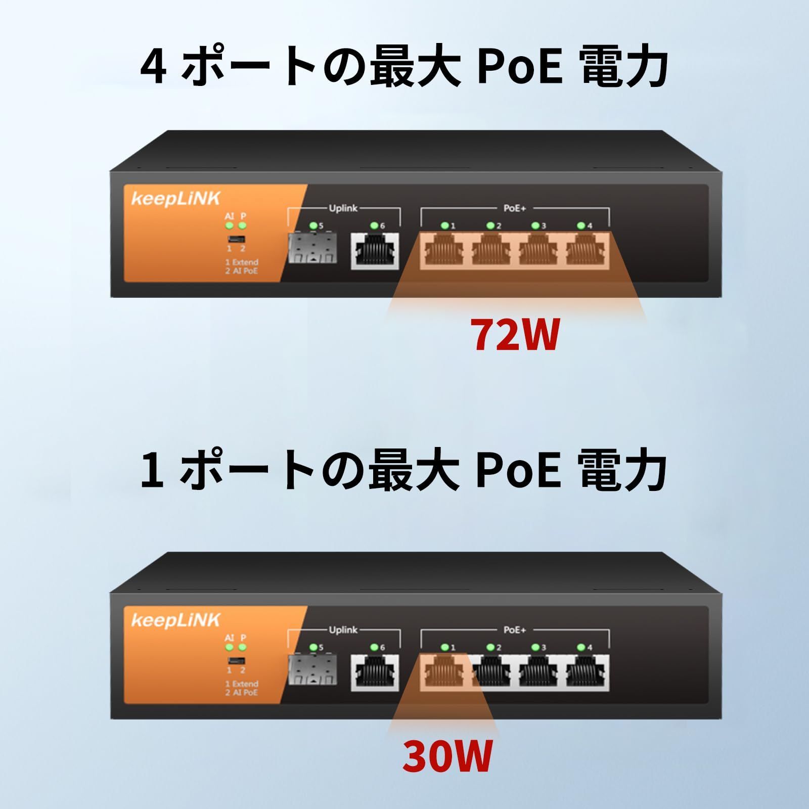 M1921-64-40】電気ケトル 電子ケトル 湯沸かし ガラス製 PSE認証 M1921