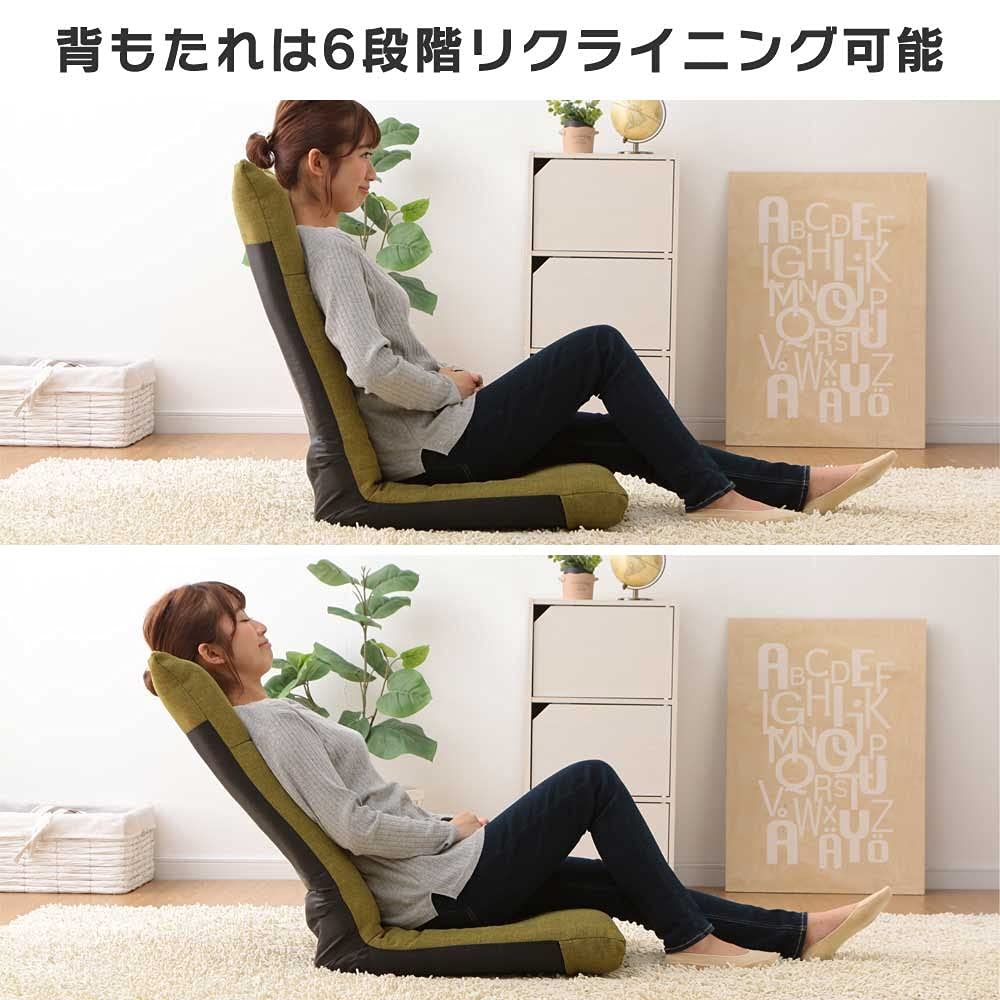 k502r122 ローズガーデン ホワイトアイアンの4段ガーデンラック