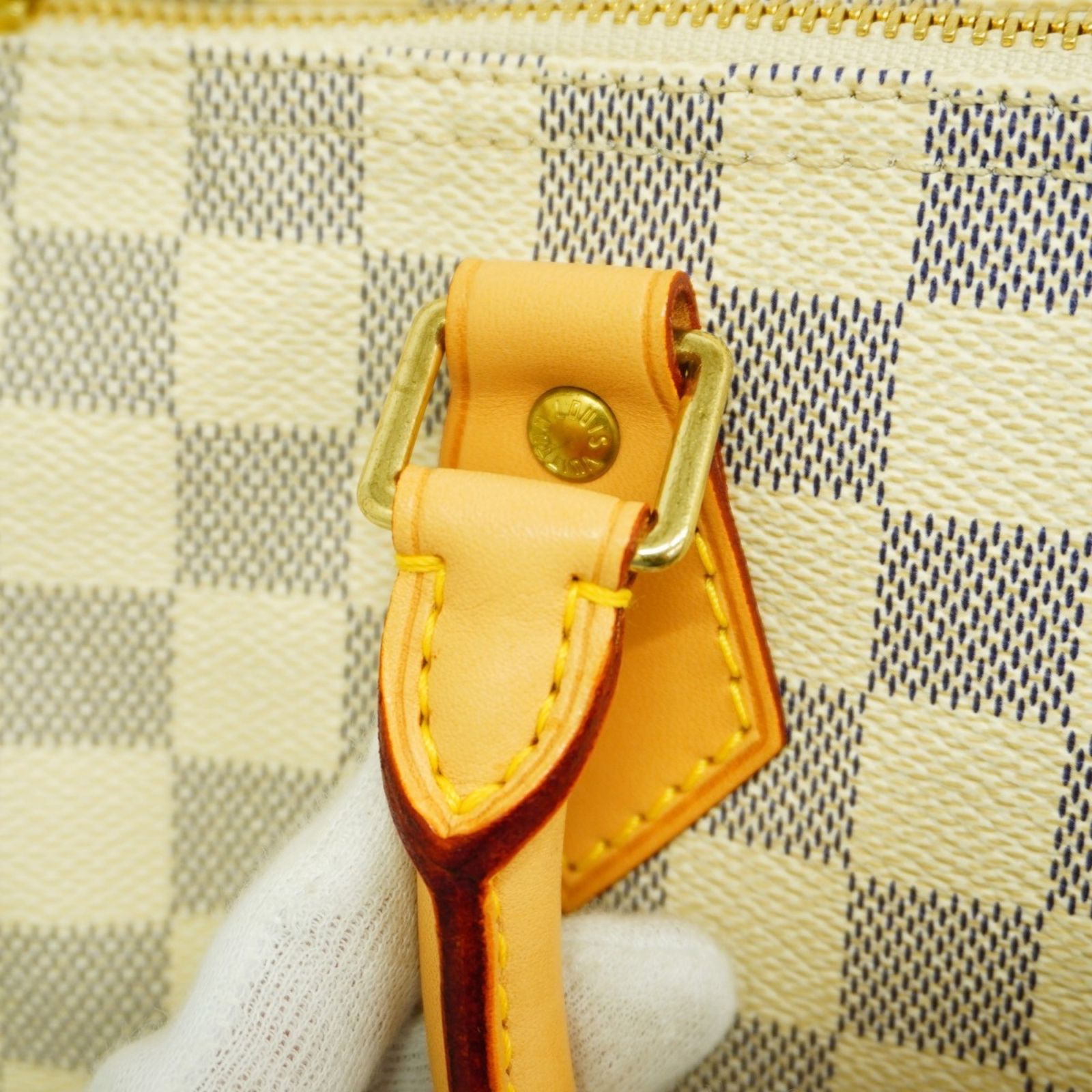 Vuitton ルイ