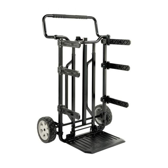 DEWALT デウォルト 1-70-324 Tough System タフシステム DSキャリア キャリア 工具収納 収納