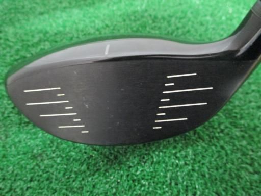 ヤマハ inpres DRIVESTAR 2025 U6 ユーティリティ UT SPEEDER NX for Yamaha M-425U フレックスSR メンズ 男性用 右利き 右用 Cランク ゴルフクラブ