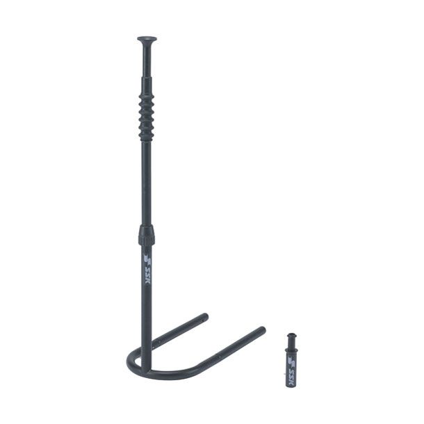 ポメころび様✴︎ライラック&MOPカービング＊フープイヤリング 売れ筋