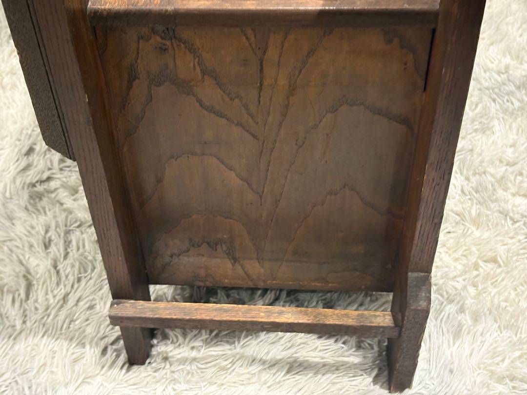 ホールスタンドチェア コート掛け 帽子掛け アンティーク ビンテージ nH WWW_IBETON_RU