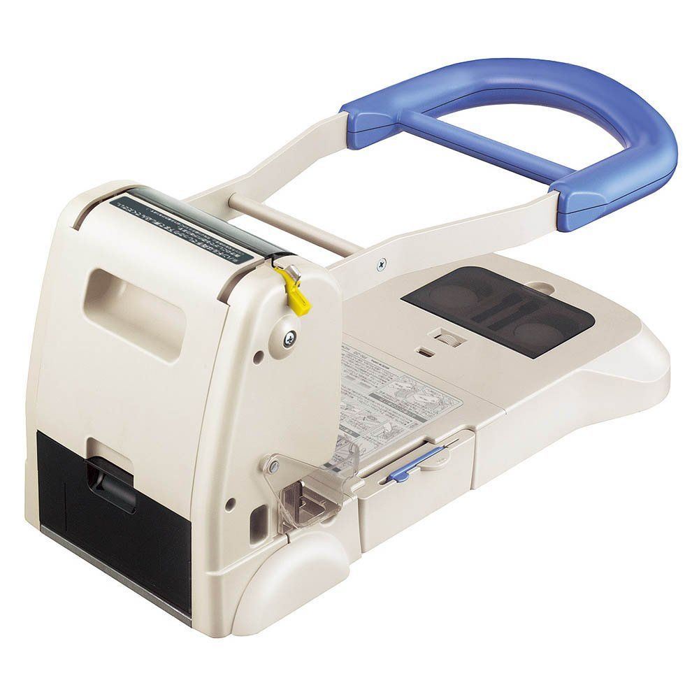 強力2穴パンチ 330枚