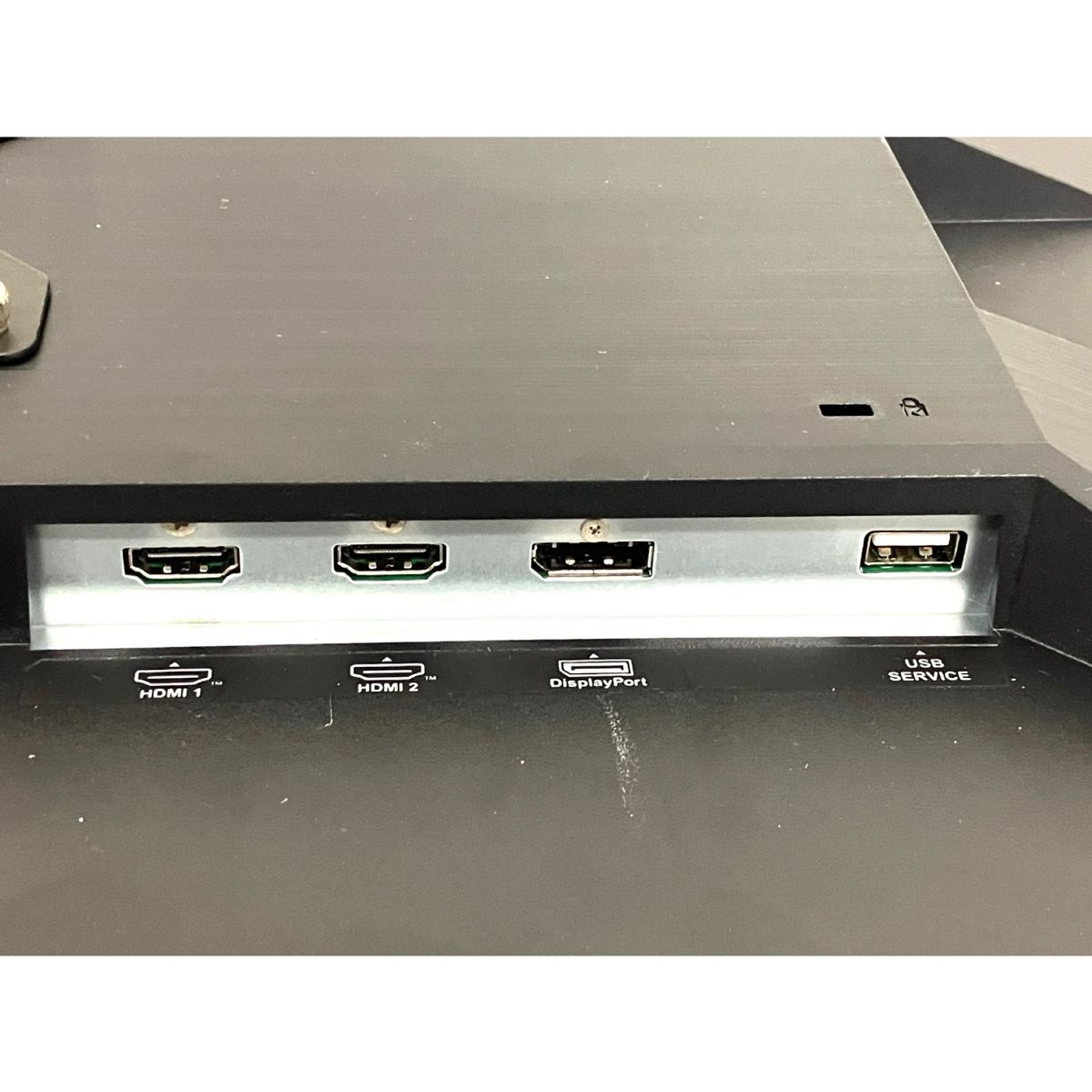 DATA GC253U