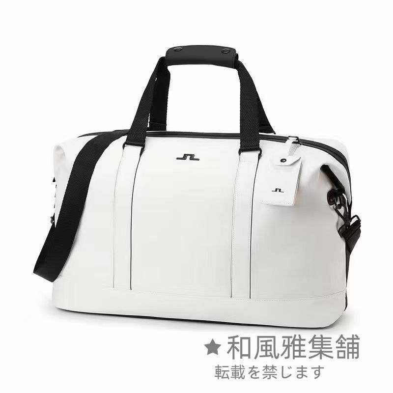 ジェイリンドバーグ