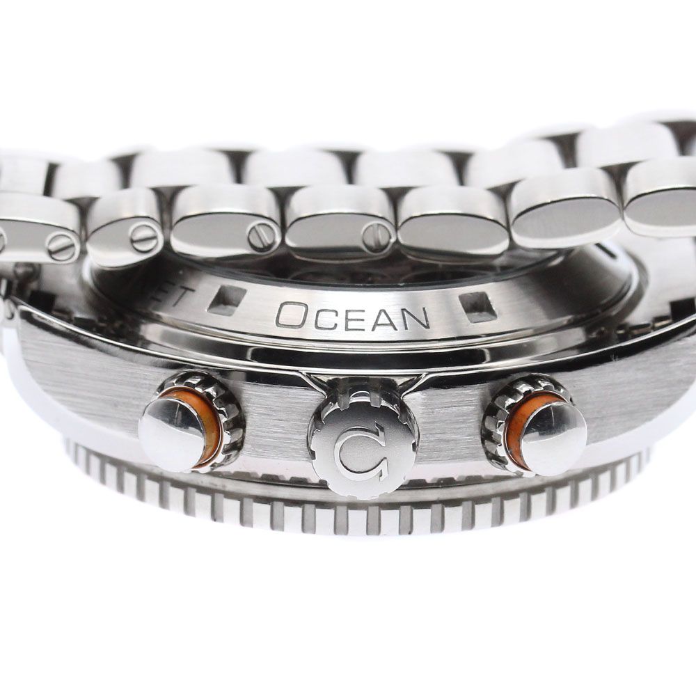 ⭐️SAILS⭐️フランクキャッツマレー 帆船の版画 ベージュフレーム