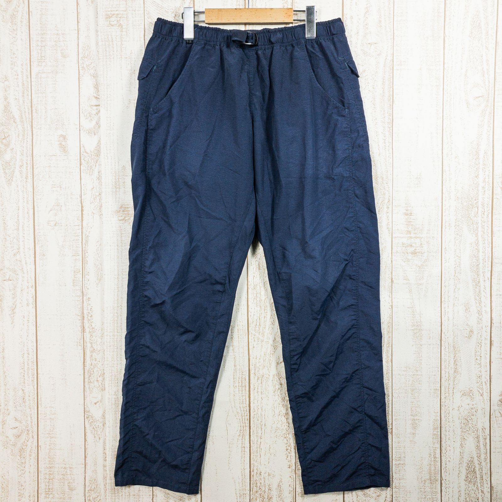 ロングパンツ z00050960