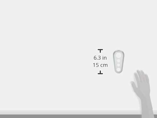 Gクラフト Gcraft