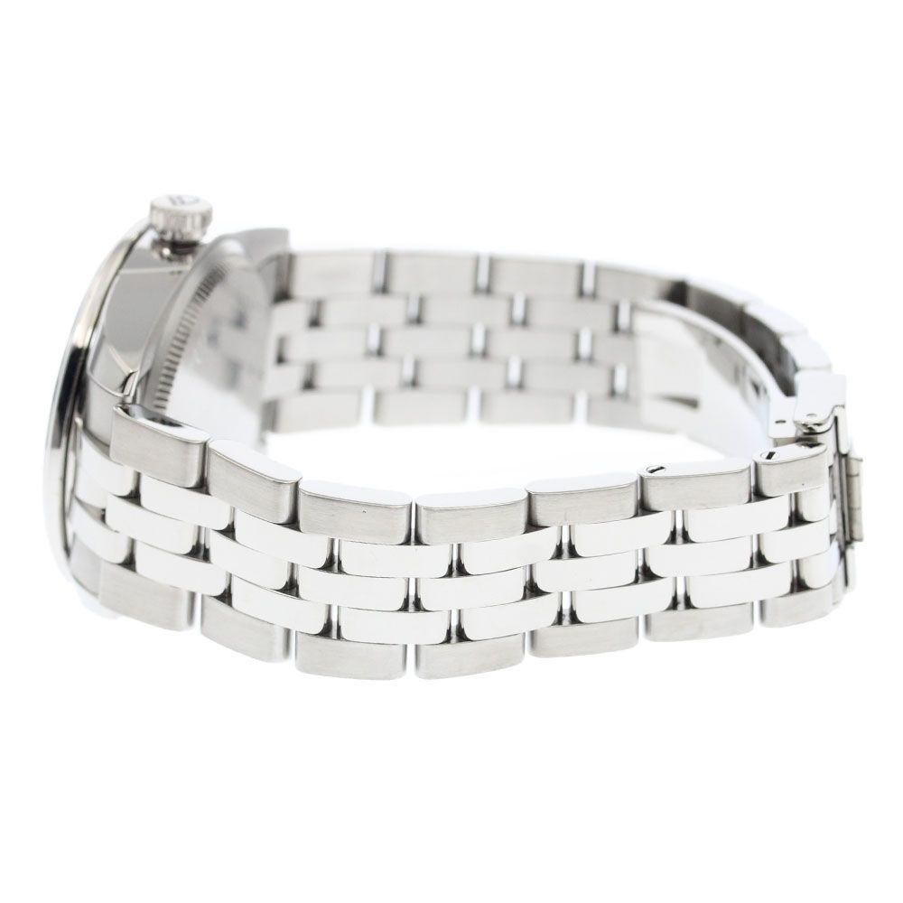 チュードル TUDOR 53000 グラマー デイト 自動巻き ボーイズ良品_  