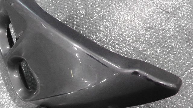 コブラ GJ73A-107xxx の サイドカウル 左 1757552347 BRIGHTFACE_UK