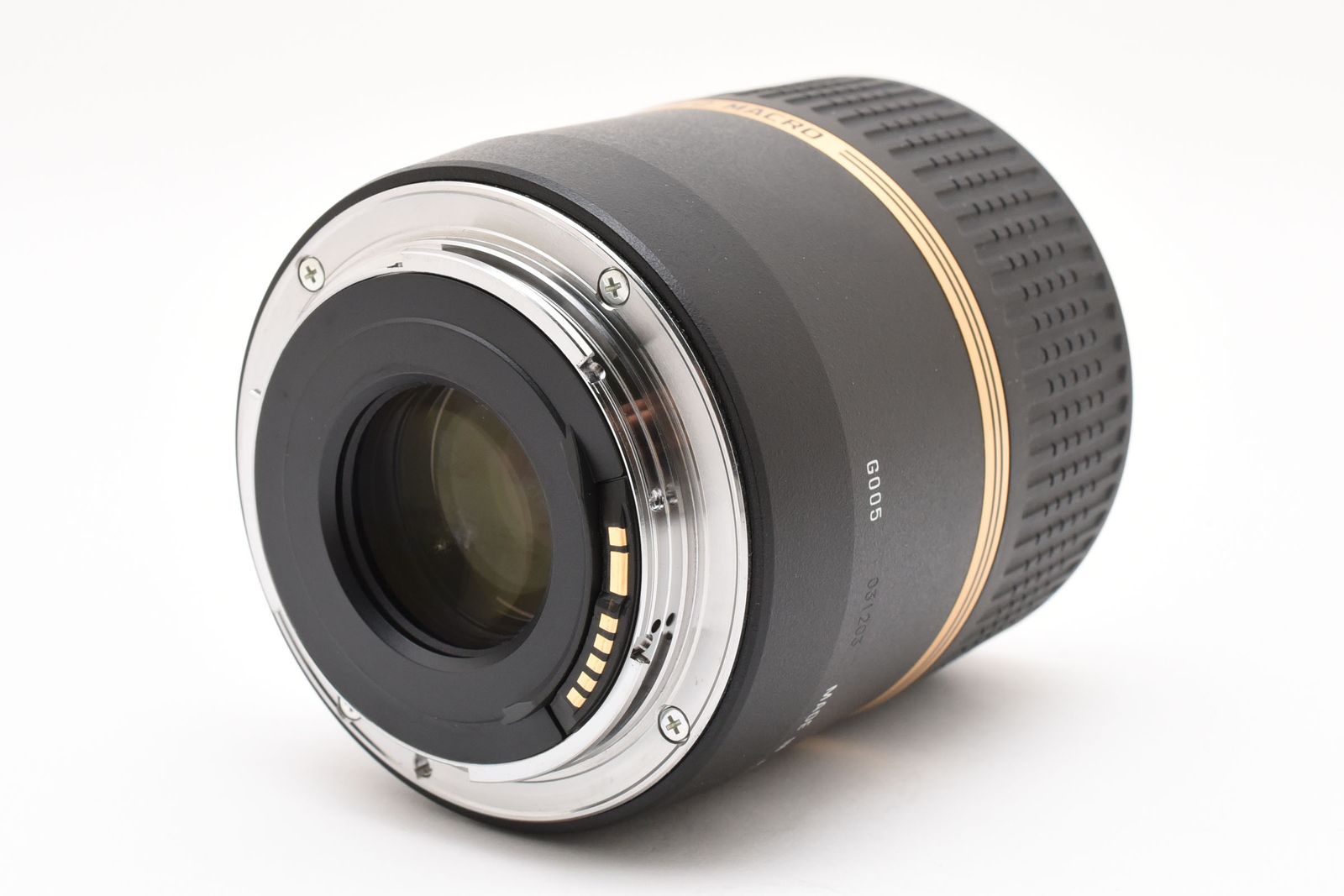 Canon TS-E 45mm F2.8 建築＆風景撮影 キャノン #8506 Canon TS-E 45mm F2.8 建築＆風景撮影 キャノン #8506