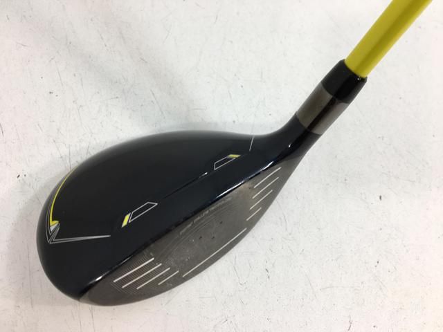 返品OK 中古ゴルフクラブブリヂストン JGR HY ユーティリティ 返品OK 中古ゴルフクラブブリヂストン JGR HY ユーティリティ